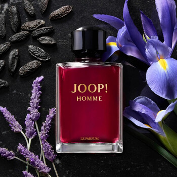 Homme Le Parfum EDP
